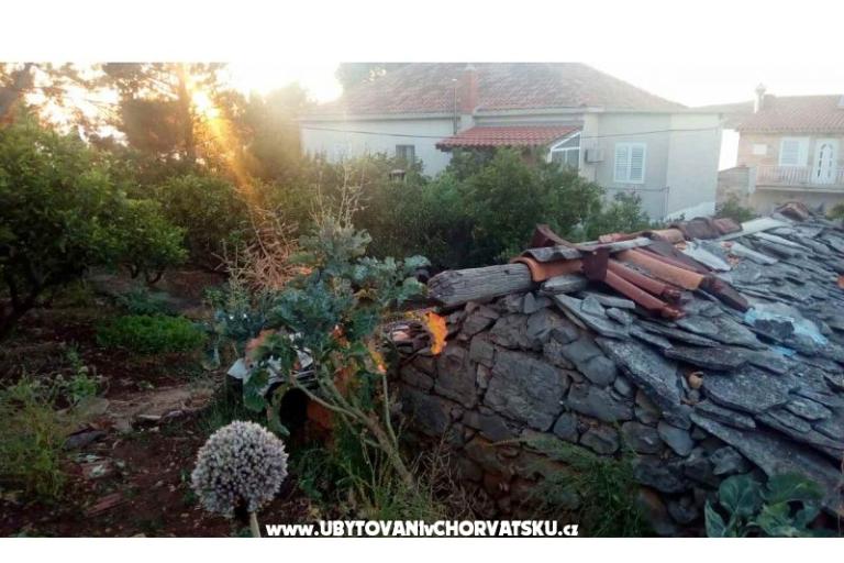 Appartement Braco – foto 38