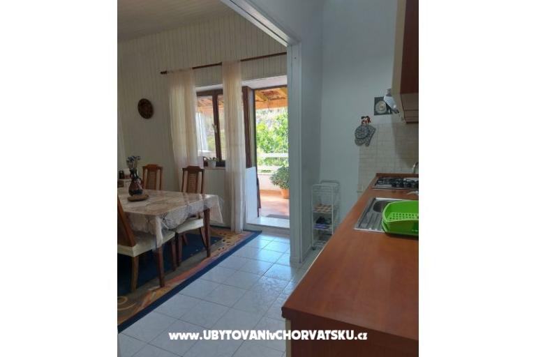Appartement Braco – foto 4