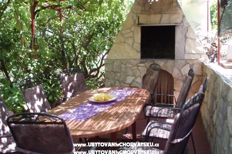 Appartement Braco – foto 7