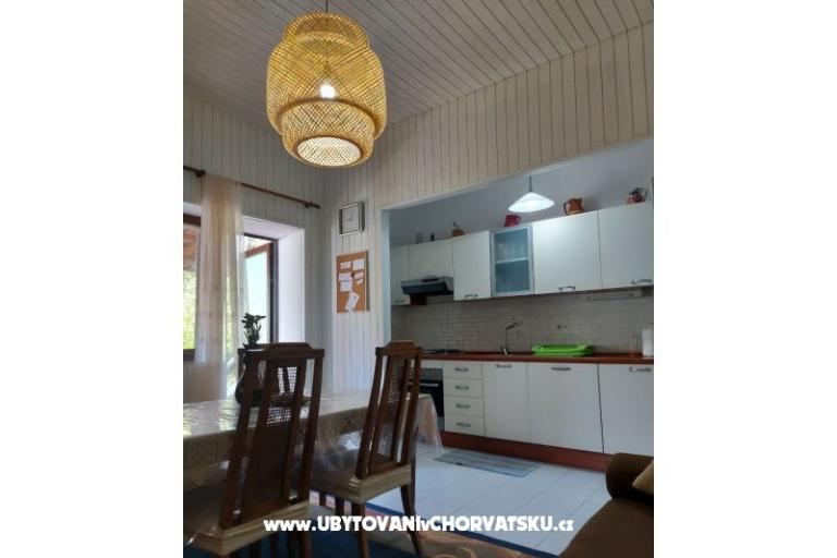 Appartement Braco – foto 9