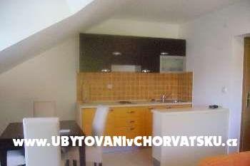 Appartements Orebic – foto 6