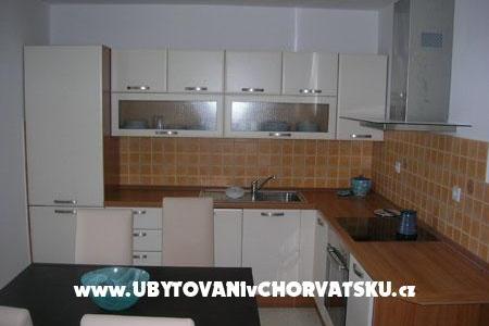 Appartements Orebic – foto 8