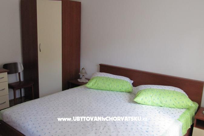 Mala kuća Trstenik – foto 7