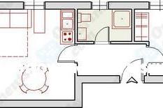 Marina Appartements – foto 10