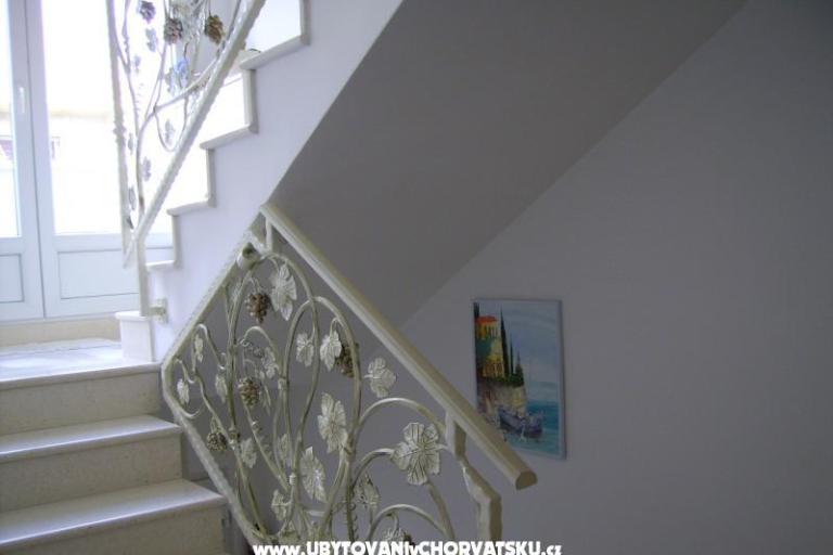 Marina Appartements – foto 11