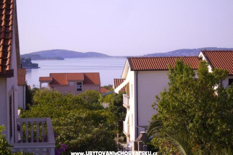 Marina Appartements – foto 12