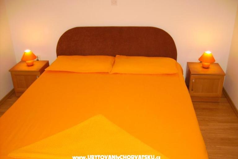 Marina Appartements – foto 13