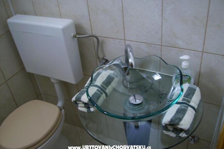 Marina Appartements – foto 14