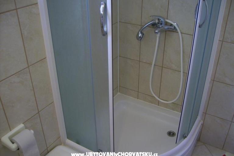 Marina Appartements – foto 15