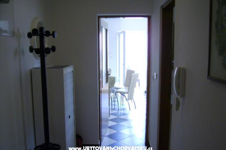 Marina Appartements – foto 16