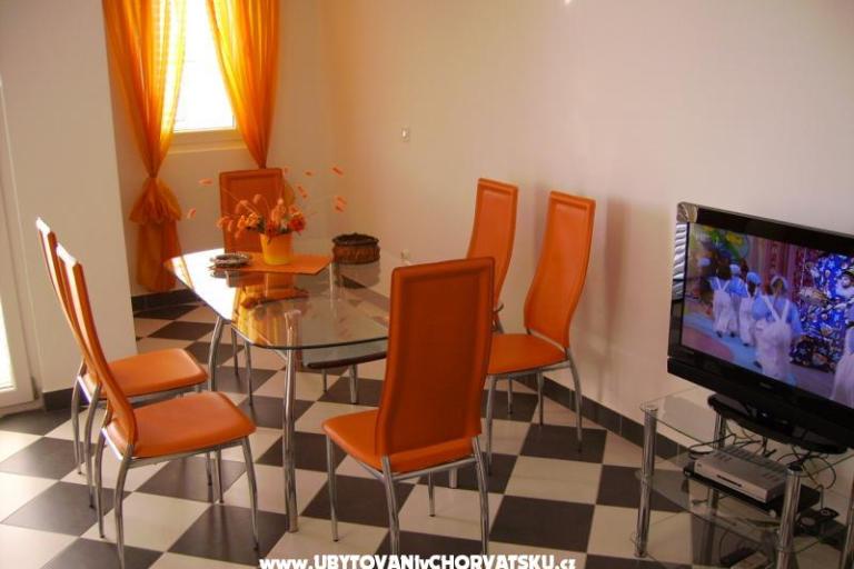Marina Appartements – foto 17