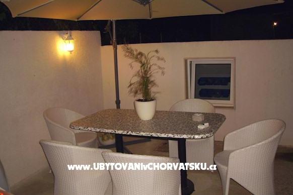Marina Appartements – foto 2