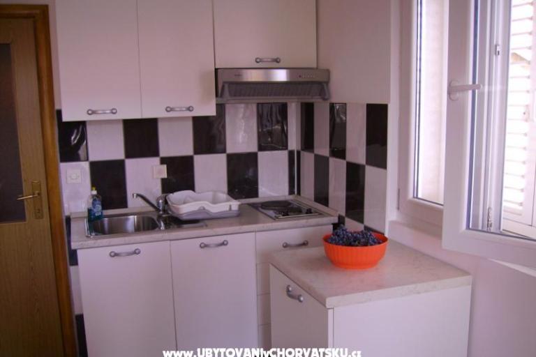 Marina Appartements – foto 5