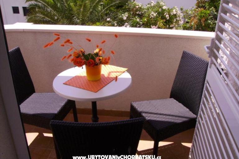 Marina Appartements – foto 6
