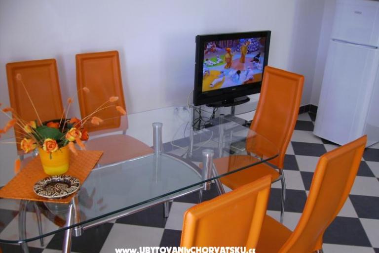 Marina Appartements – foto 7