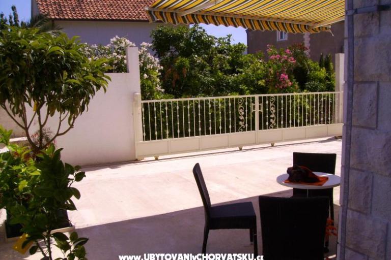 Marina Appartements – foto 8