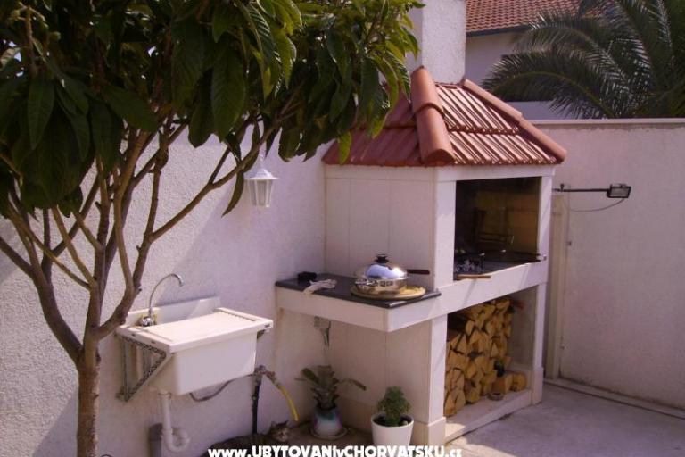 Marina Appartements – foto 9
