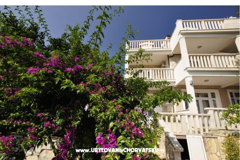 Appartements Miirma – foto 10