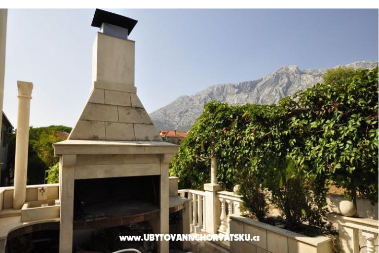 Appartements Miirma – foto 12