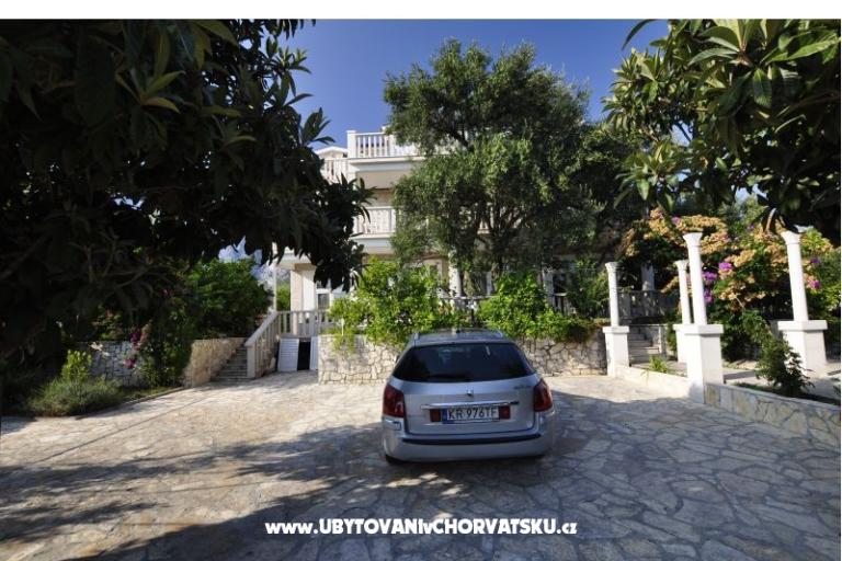 Appartements Miirma – foto 14