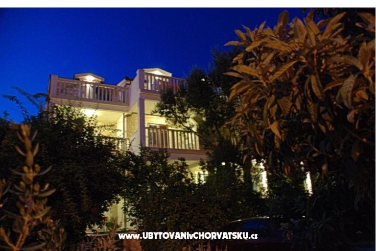 Appartements Miirma – foto 15