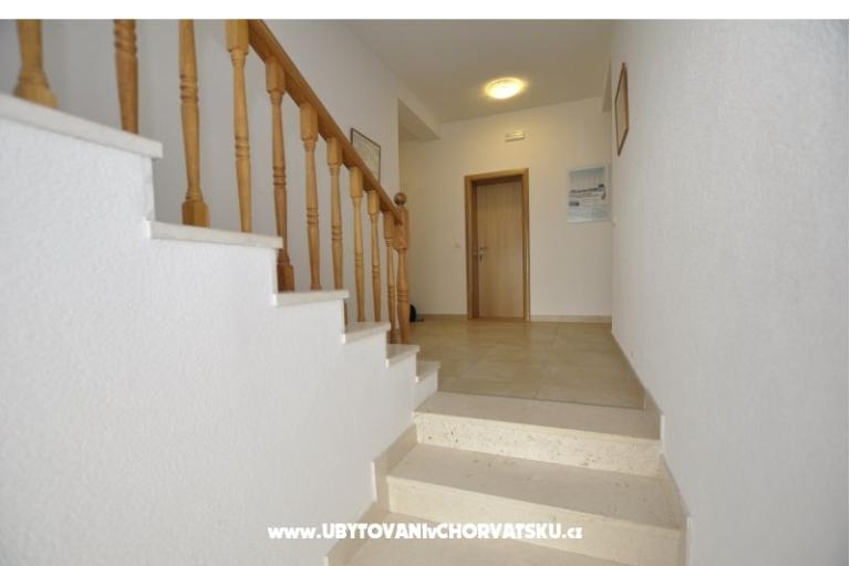 Appartements Miirma – foto 16