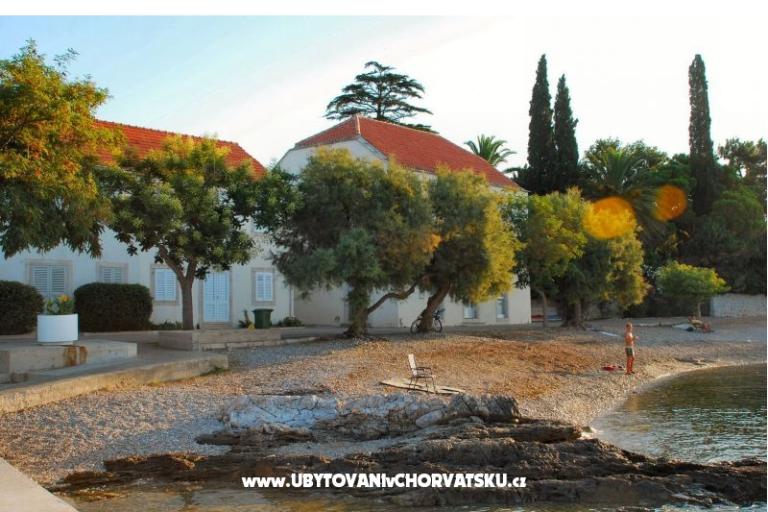 Appartements Miirma – foto 18