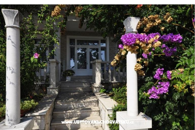 Appartements Miirma – foto 3