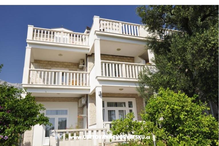 Appartements Miirma – foto 4