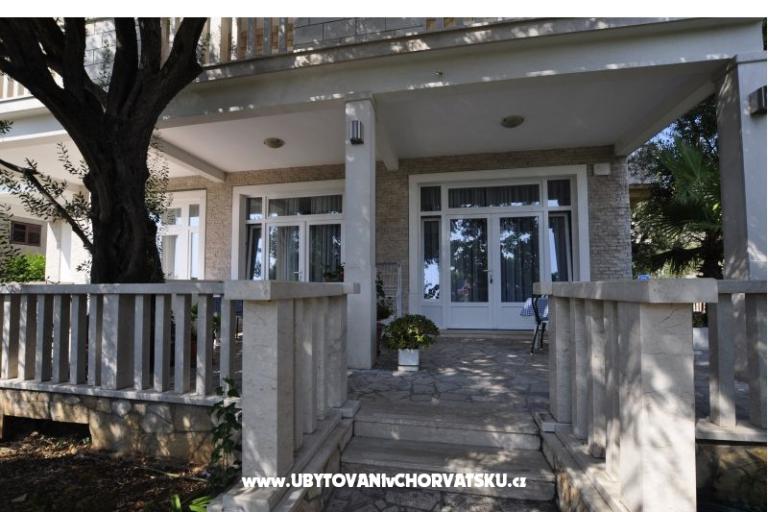 Appartements Miirma – foto 5