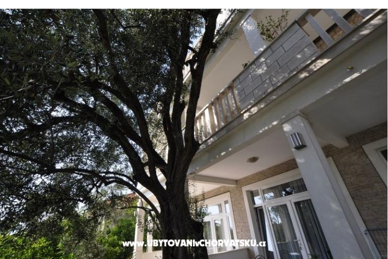 Appartements Miirma – foto 6