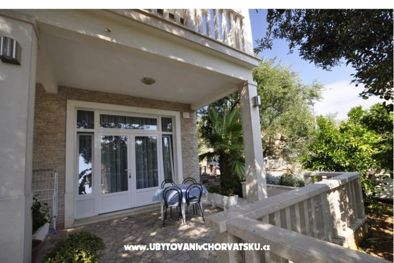 Appartements Miirma – foto 7