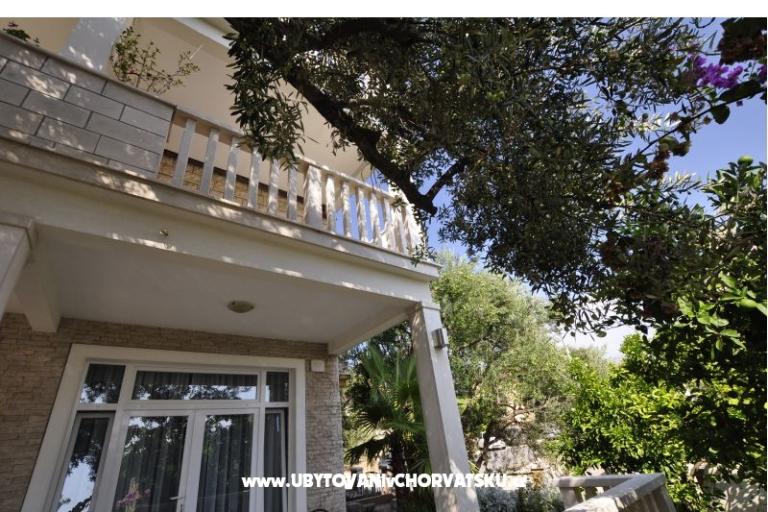 Appartements Miirma – foto 8