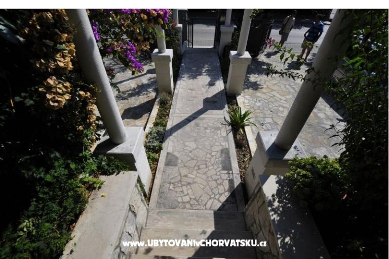 Appartements Miirma – foto 9