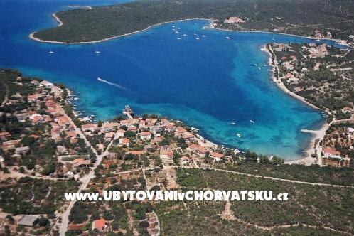 Pension Tamaris – foto 2