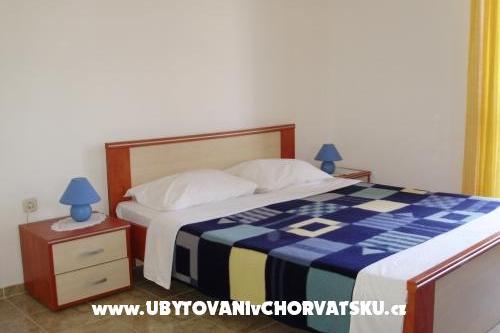 Pension Tamaris – foto 5
