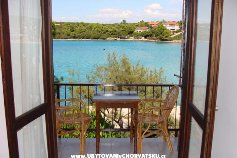 Pension Tamaris – foto 6