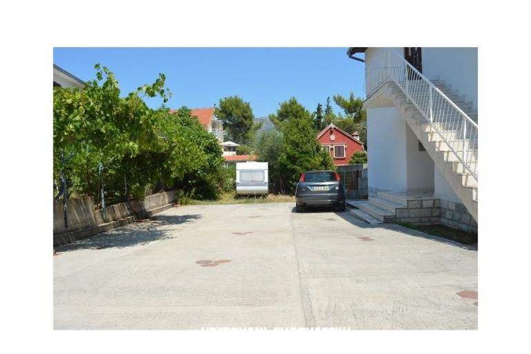 Appartements Zvonko – foto 10