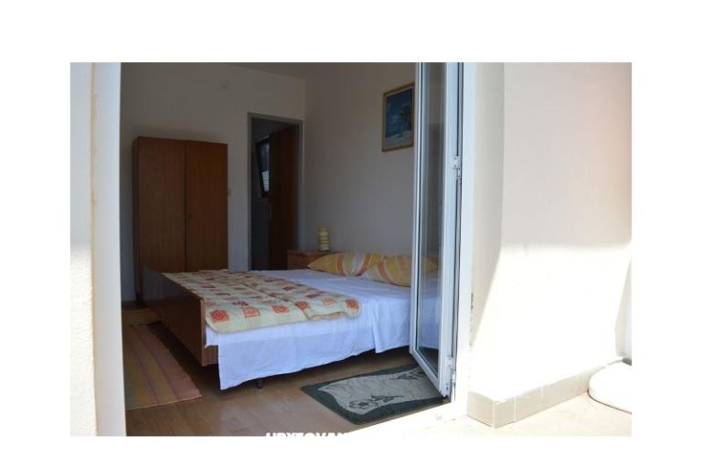 Appartements Zvonko – foto 12