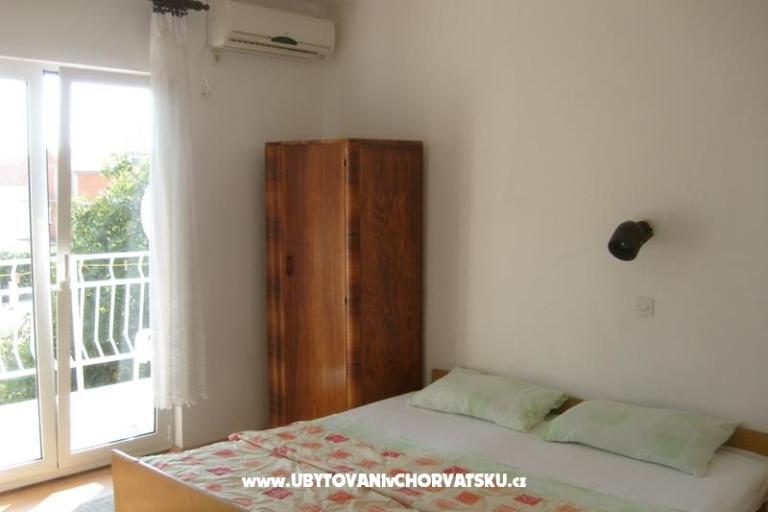 Appartements Zvonko – foto 13