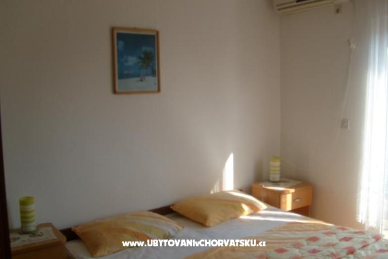 Appartements Zvonko – foto 17