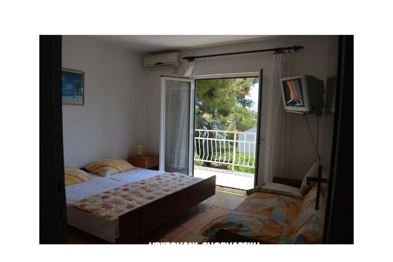 Appartements Zvonko – foto 18