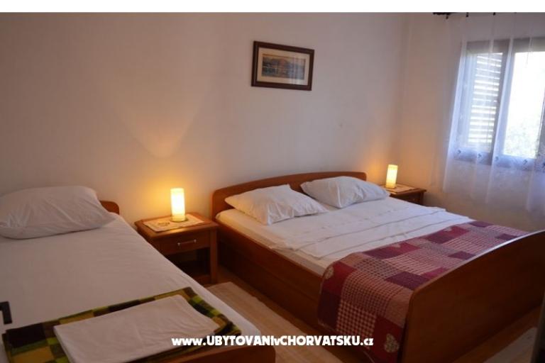 Appartements Zvonko – foto 3