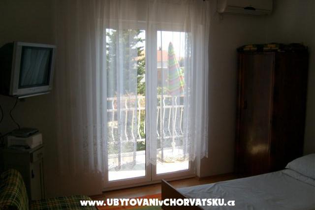 Appartements Zvonko – foto 6