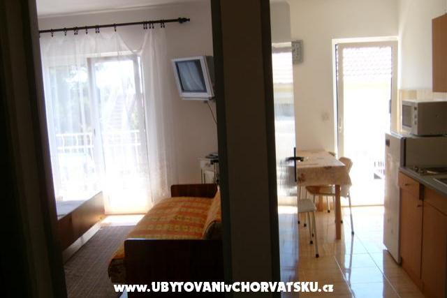 Appartements Zvonko – foto 7