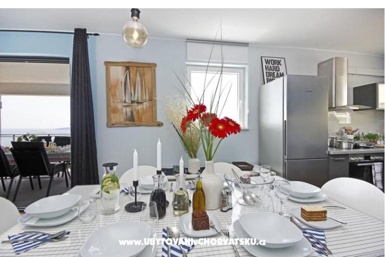 Sea Forever Appartements – foto 10