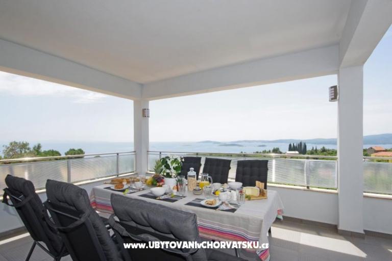 Sea Forever Appartements – foto 11