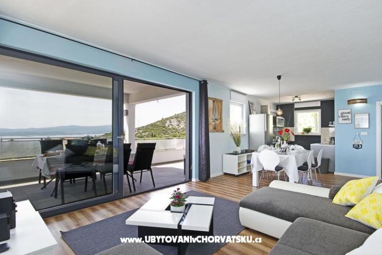 Sea Forever Appartements – foto 12