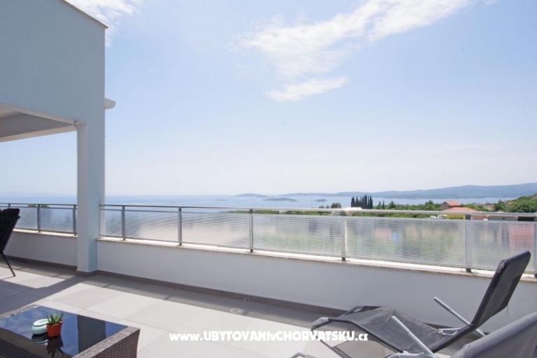 Sea Forever Appartements – foto 13