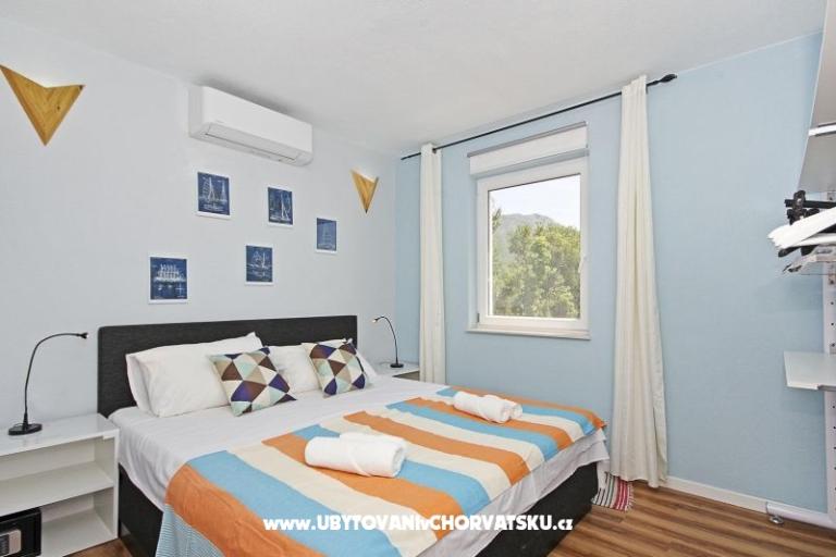 Sea Forever Appartements – foto 14